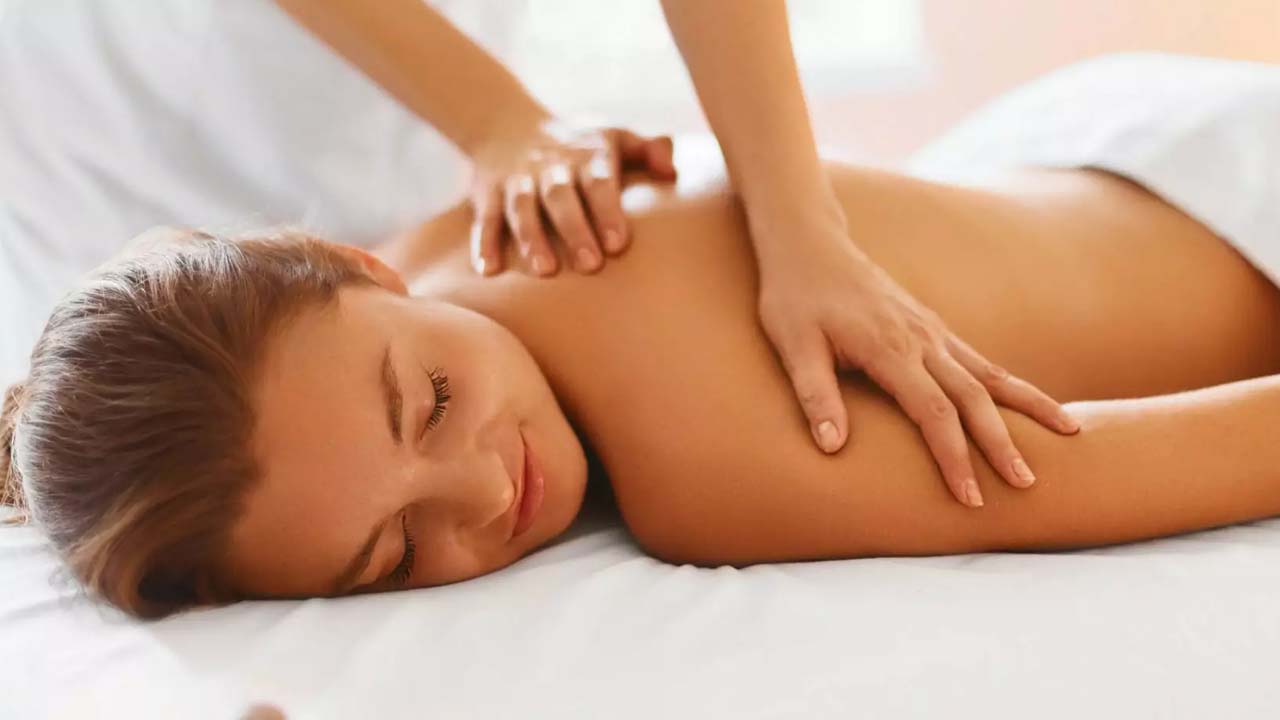 medical-massage1